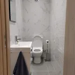 Perseus 3 Bedroom 102 شقة *