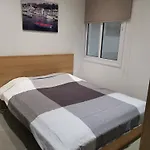 Perseus 3 Bedroom 102 شقة لارنكا