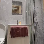 شقة Perseus 3 Bedroom 102 *