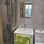 Perseus 3 Bedroom 102 * Larnaca